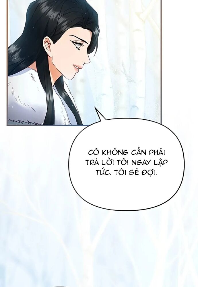 Cuộc Sống Xa Hoa Của Cô Nhân Tình Giả Chapter 65 - Trang 2