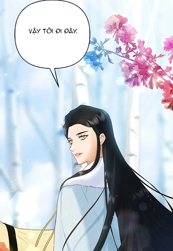 Cuộc Sống Xa Hoa Của Cô Nhân Tình Giả Chapter 65 - Trang 2