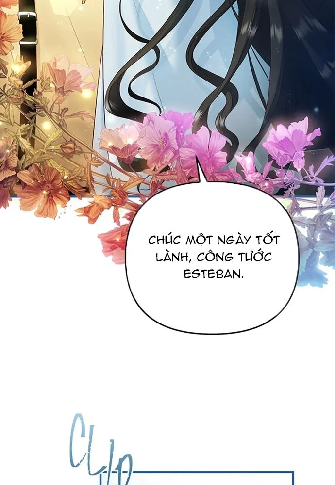 Cuộc Sống Xa Hoa Của Cô Nhân Tình Giả Chapter 65 - Trang 2