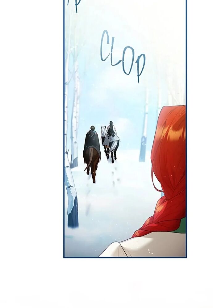 Cuộc Sống Xa Hoa Của Cô Nhân Tình Giả Chapter 65 - Trang 2