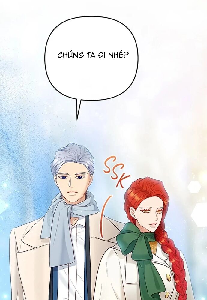 Cuộc Sống Xa Hoa Của Cô Nhân Tình Giả Chapter 65 - Trang 2