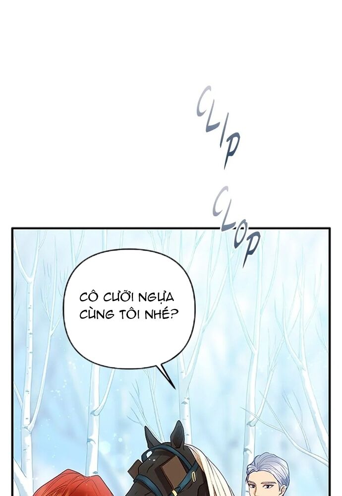 Cuộc Sống Xa Hoa Của Cô Nhân Tình Giả Chapter 65 - Trang 2