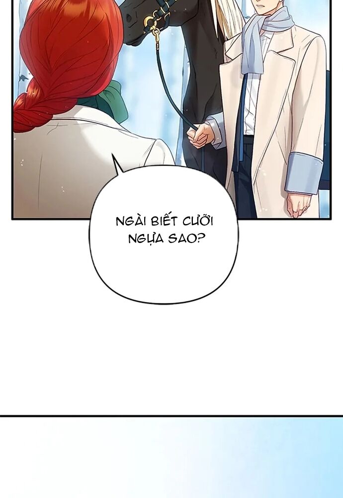 Cuộc Sống Xa Hoa Của Cô Nhân Tình Giả Chapter 65 - Trang 2