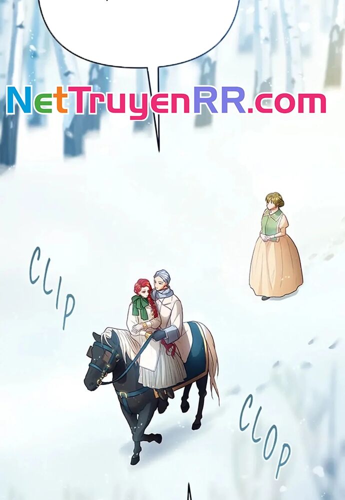 Cuộc Sống Xa Hoa Của Cô Nhân Tình Giả Chapter 65 - Trang 2