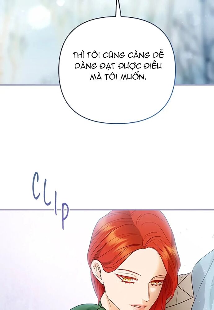 Cuộc Sống Xa Hoa Của Cô Nhân Tình Giả Chapter 65 - Trang 2