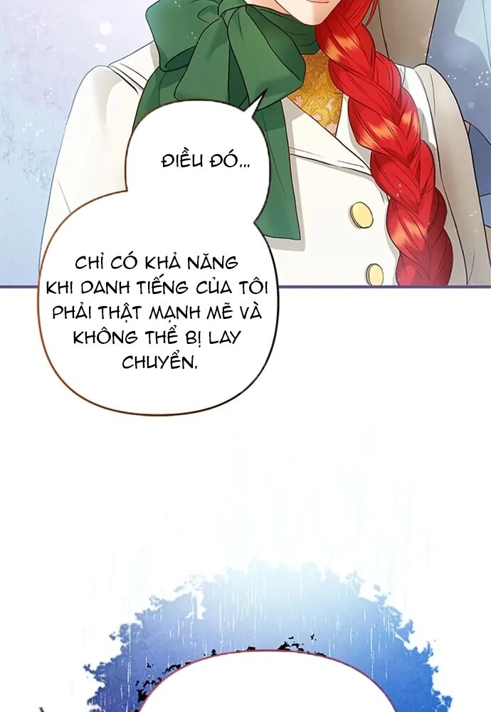 Cuộc Sống Xa Hoa Của Cô Nhân Tình Giả Chapter 65 - Trang 2