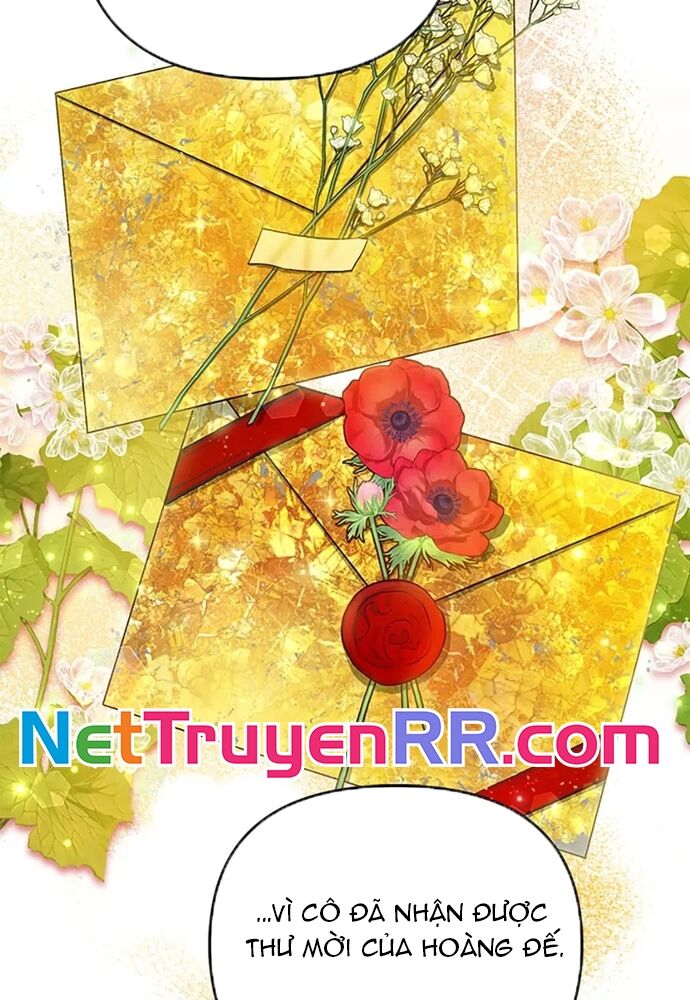 Cuộc Sống Xa Hoa Của Cô Nhân Tình Giả Chapter 65 - Trang 2