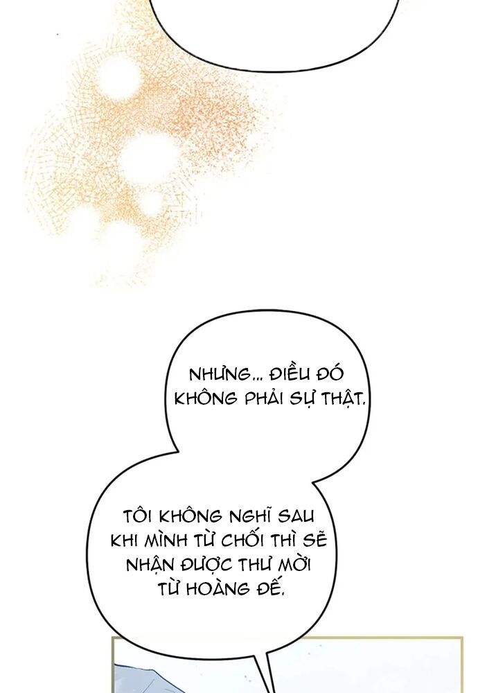 Cuộc Sống Xa Hoa Của Cô Nhân Tình Giả Chapter 65 - Trang 2