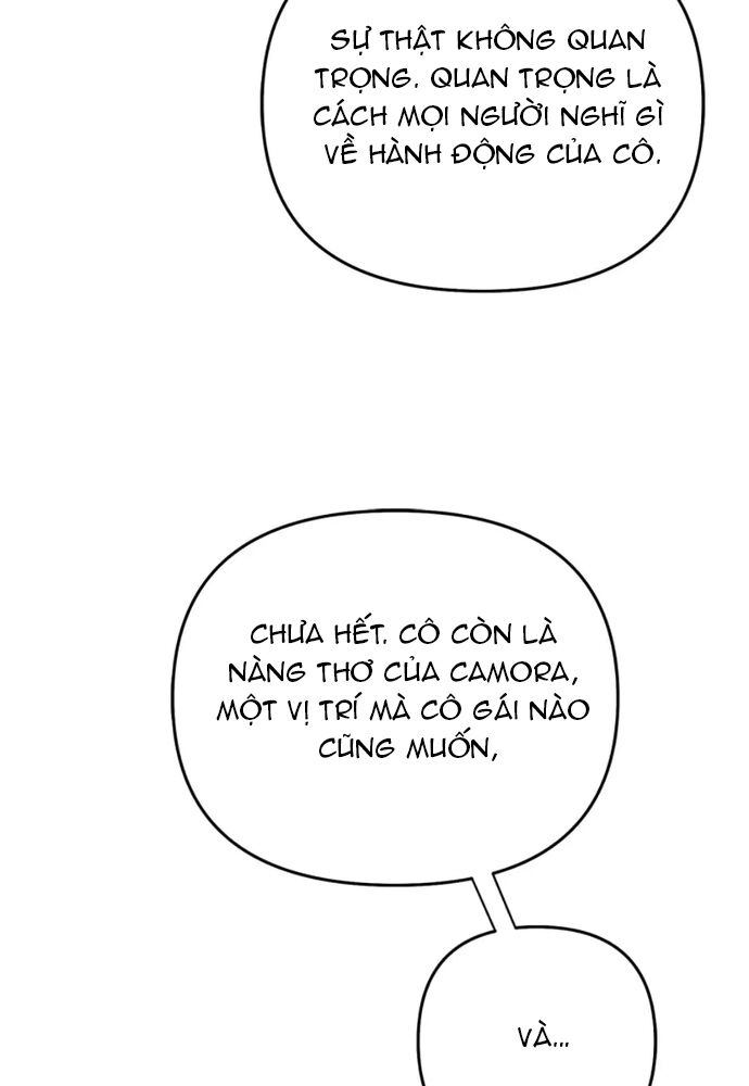 Cuộc Sống Xa Hoa Của Cô Nhân Tình Giả Chapter 65 - Trang 2