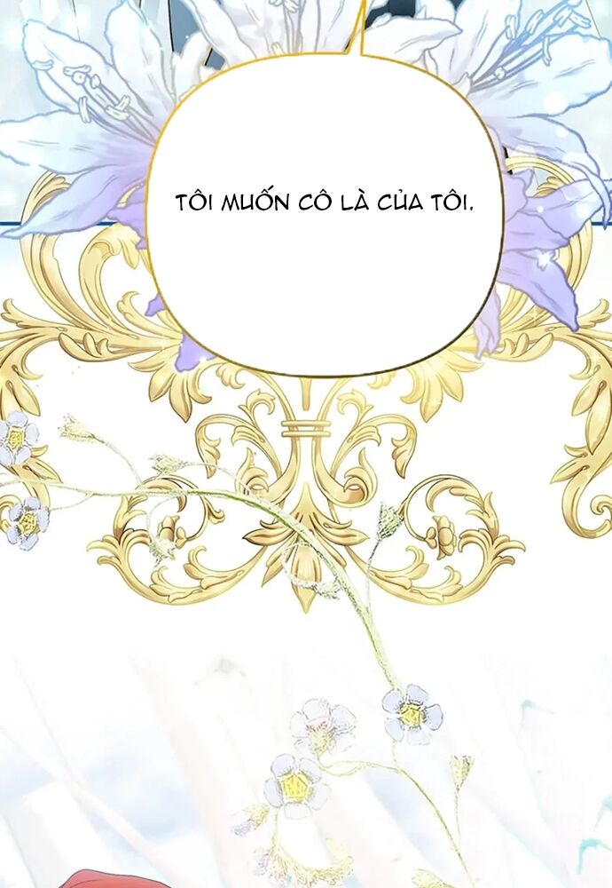 Cuộc Sống Xa Hoa Của Cô Nhân Tình Giả Chapter 65 - Trang 2