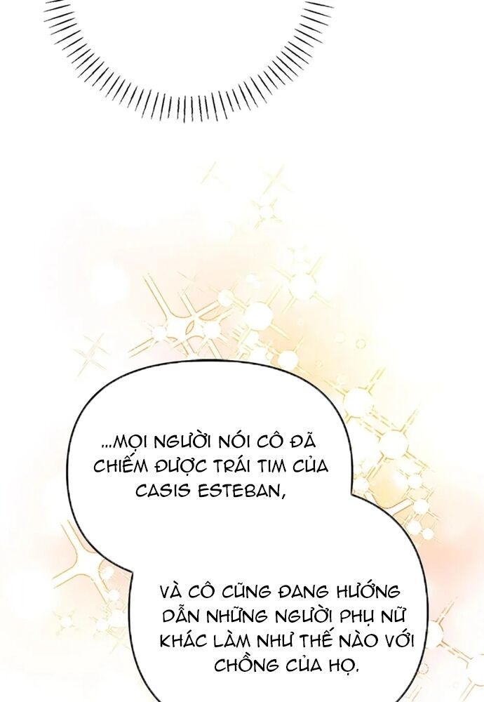 Cuộc Sống Xa Hoa Của Cô Nhân Tình Giả Chapter 65 - Trang 2