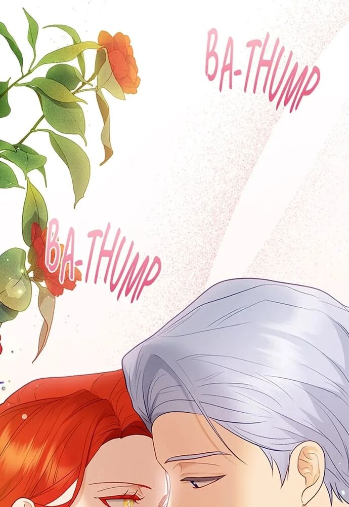 Cuộc Sống Xa Hoa Của Cô Nhân Tình Giả Chapter 65 - Trang 2