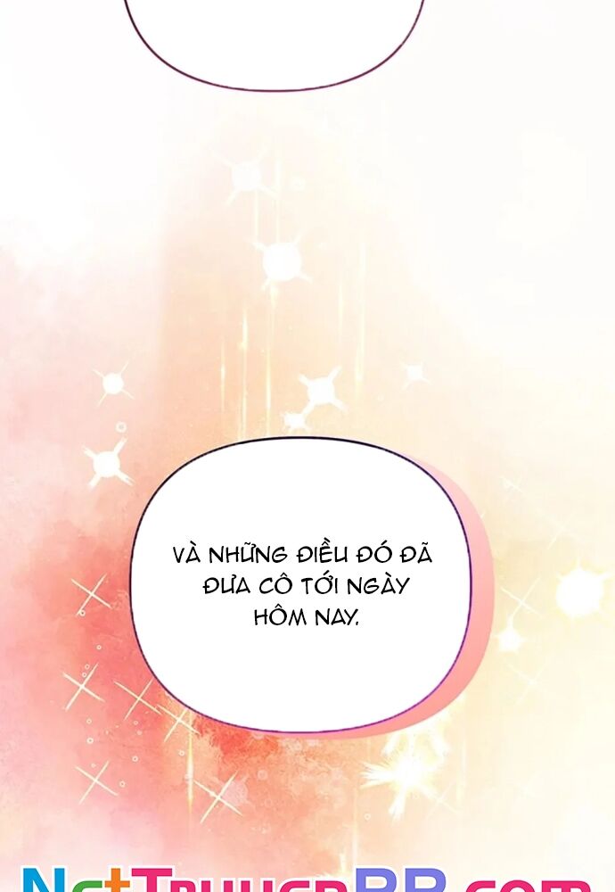 Cuộc Sống Xa Hoa Của Cô Nhân Tình Giả Chapter 65 - Trang 2