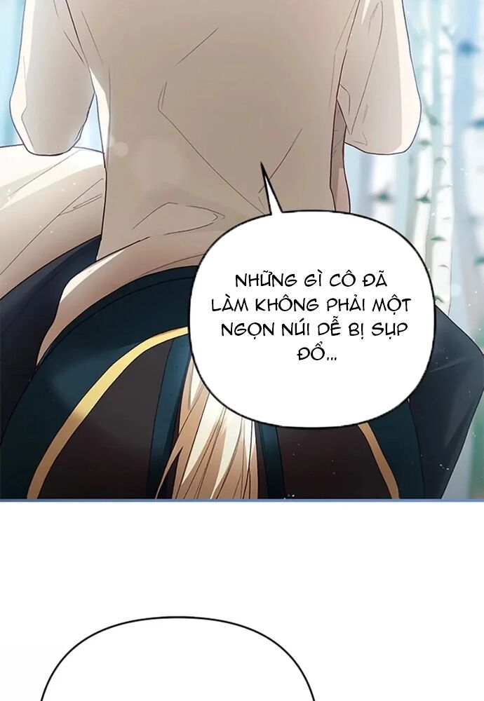 Cuộc Sống Xa Hoa Của Cô Nhân Tình Giả Chapter 65 - Trang 2