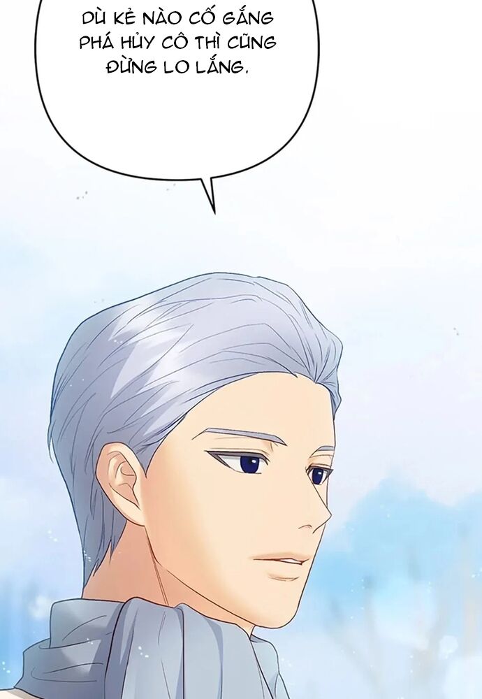Cuộc Sống Xa Hoa Của Cô Nhân Tình Giả Chapter 65 - Trang 2