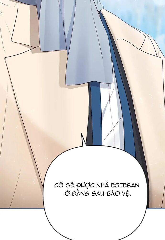 Cuộc Sống Xa Hoa Của Cô Nhân Tình Giả Chapter 65 - Trang 2
