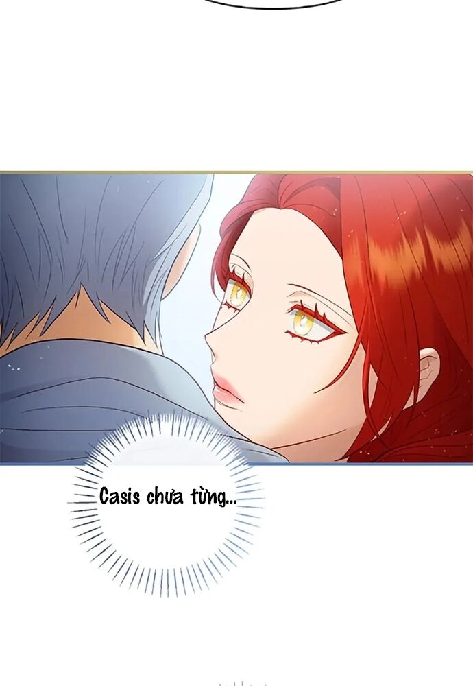 Cuộc Sống Xa Hoa Của Cô Nhân Tình Giả Chapter 65 - Trang 2