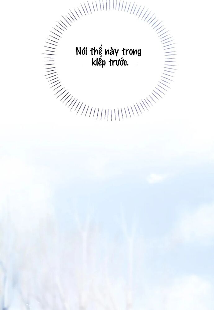 Cuộc Sống Xa Hoa Của Cô Nhân Tình Giả Chapter 65 - Trang 2
