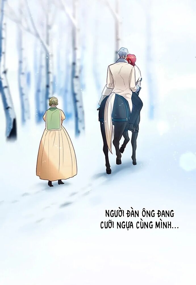 Cuộc Sống Xa Hoa Của Cô Nhân Tình Giả Chapter 65 - Trang 2