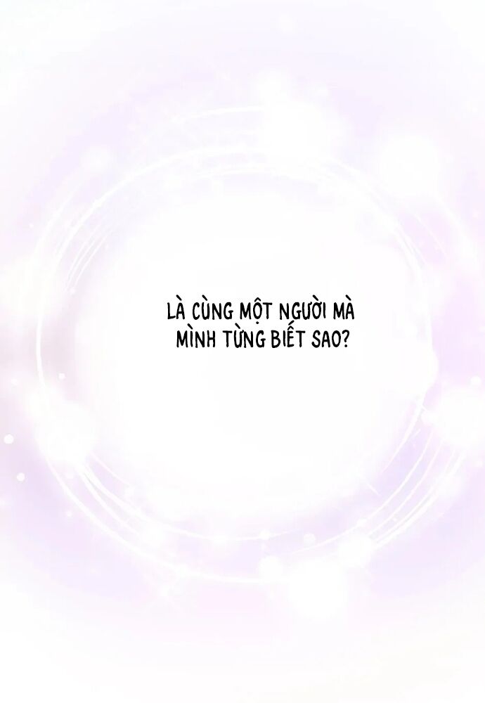 Cuộc Sống Xa Hoa Của Cô Nhân Tình Giả Chapter 65 - Trang 2