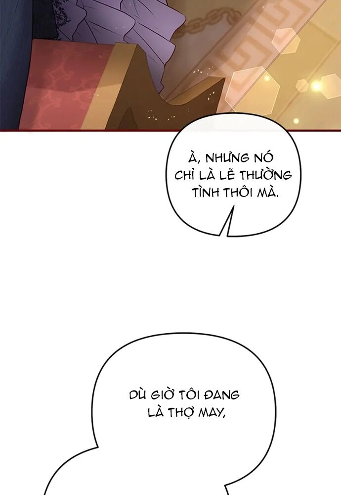 Cuộc Sống Xa Hoa Của Cô Nhân Tình Giả Chapter 65 - Trang 2