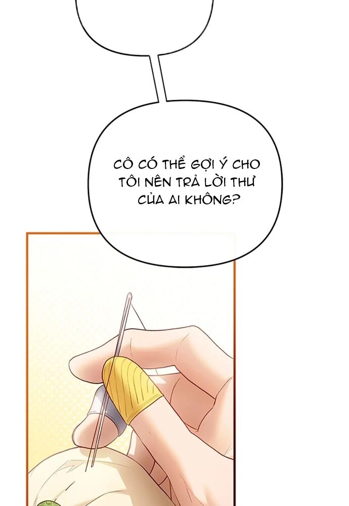 Cuộc Sống Xa Hoa Của Cô Nhân Tình Giả Chapter 65 - Trang 2