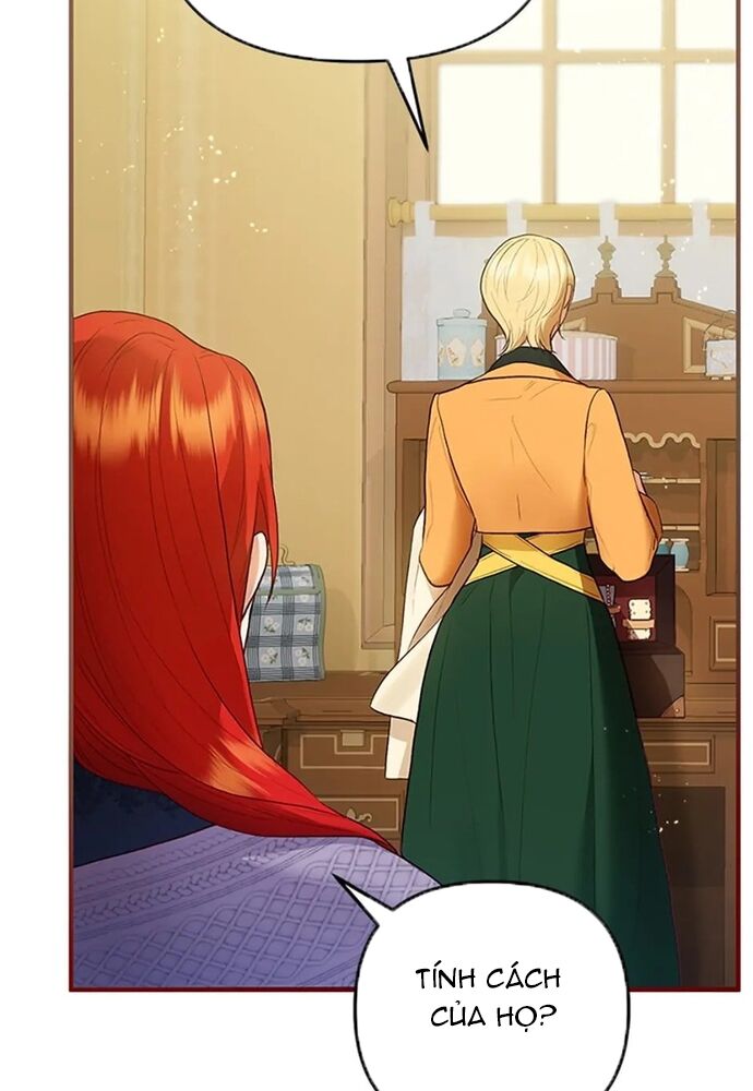 Cuộc Sống Xa Hoa Của Cô Nhân Tình Giả Chapter 65 - Trang 2