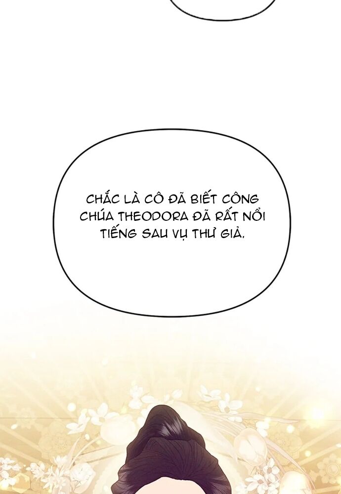 Cuộc Sống Xa Hoa Của Cô Nhân Tình Giả Chapter 65 - Trang 2
