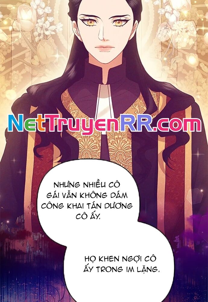 Cuộc Sống Xa Hoa Của Cô Nhân Tình Giả Chapter 65 - Trang 2