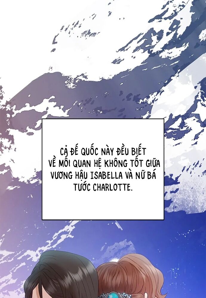 Cuộc Sống Xa Hoa Của Cô Nhân Tình Giả Chapter 65 - Trang 2