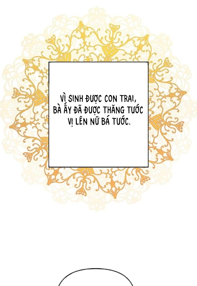 Cuộc Sống Xa Hoa Của Cô Nhân Tình Giả Chapter 65 - Trang 2
