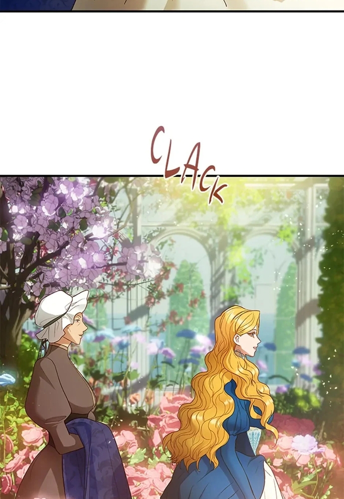 Cuộc Sống Xa Hoa Của Cô Nhân Tình Giả Chapter 68 - Trang 2