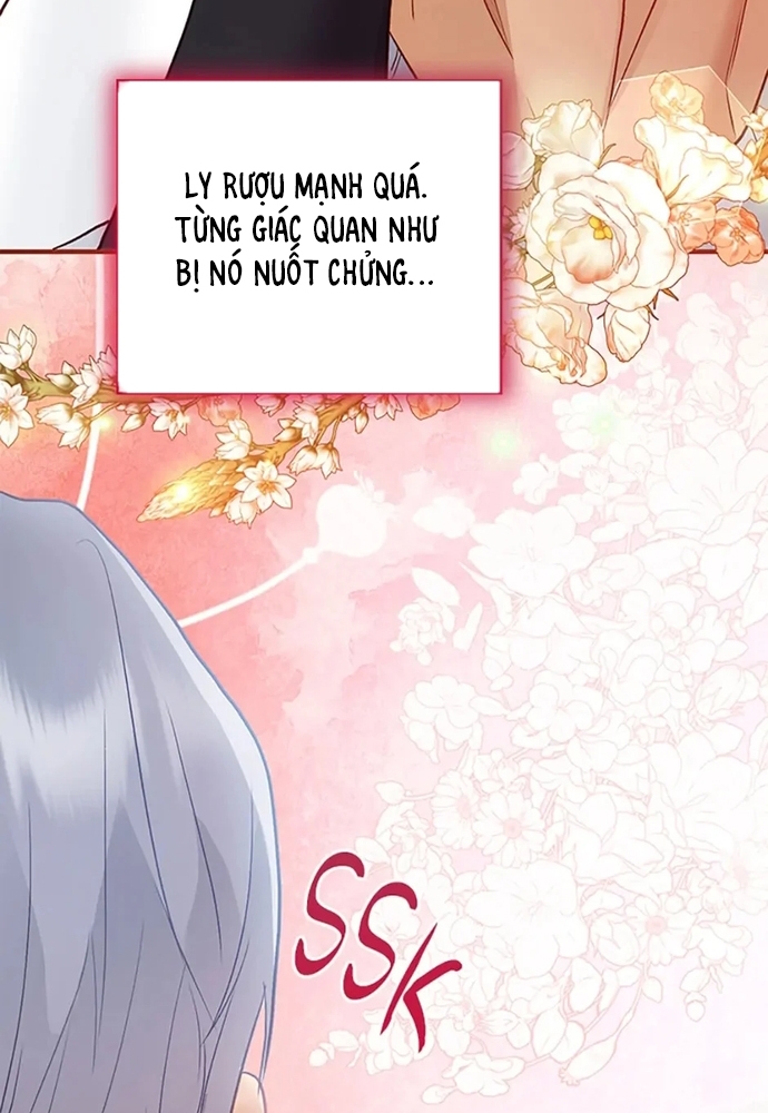 Cuộc Sống Xa Hoa Của Cô Nhân Tình Giả Chapter 68 - Trang 2