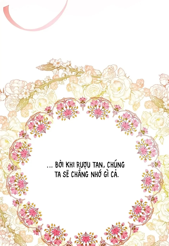 Cuộc Sống Xa Hoa Của Cô Nhân Tình Giả Chapter 68 - Trang 2
