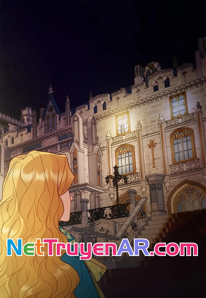 Cuộc Sống Xa Hoa Của Cô Nhân Tình Giả Chapter 68 - Trang 2