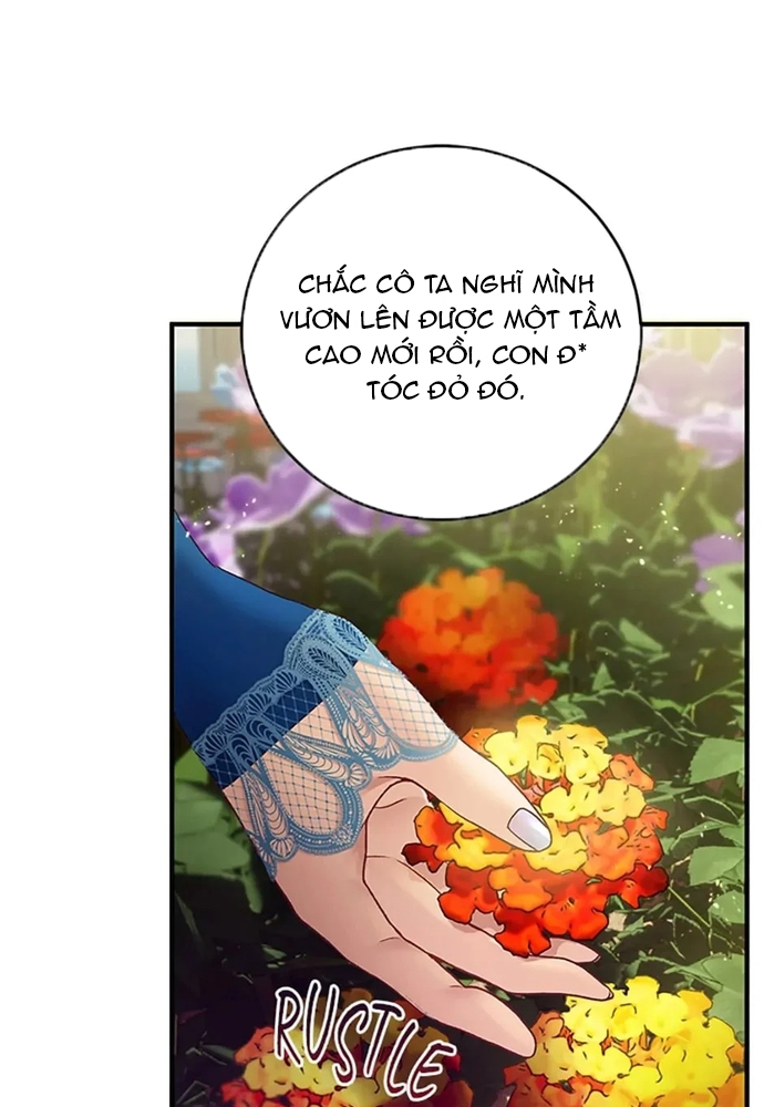 Cuộc Sống Xa Hoa Của Cô Nhân Tình Giả Chapter 68 - Trang 2