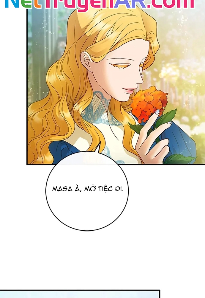 Cuộc Sống Xa Hoa Của Cô Nhân Tình Giả Chapter 68 - Trang 2