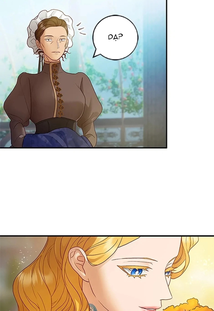 Cuộc Sống Xa Hoa Của Cô Nhân Tình Giả Chapter 68 - Trang 2