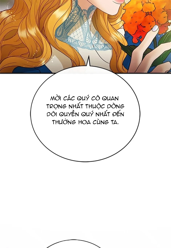 Cuộc Sống Xa Hoa Của Cô Nhân Tình Giả Chapter 68 - Trang 2