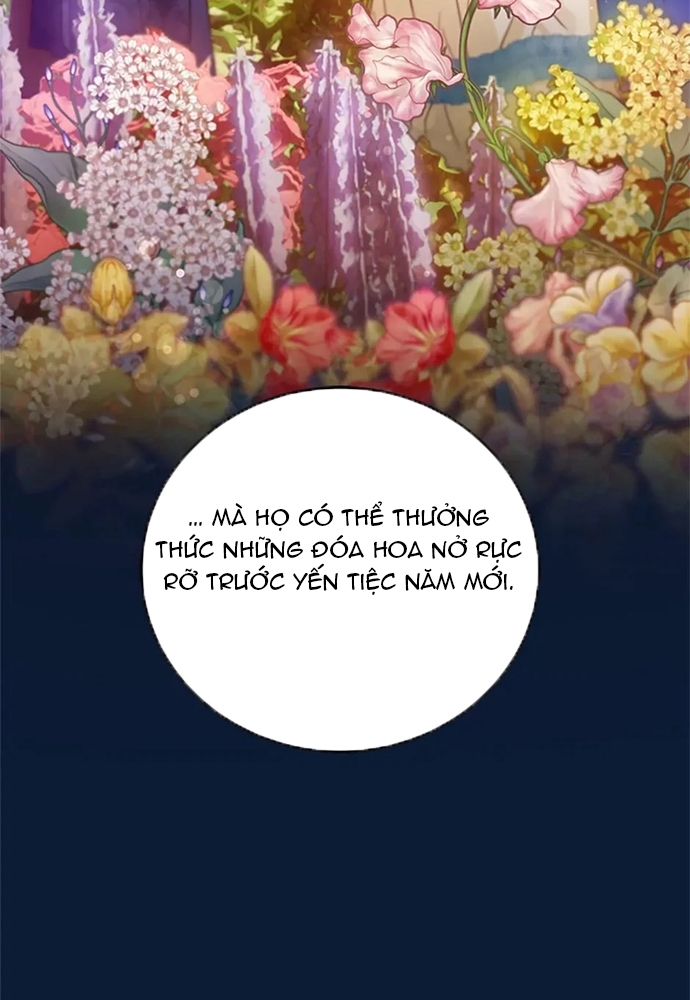 Cuộc Sống Xa Hoa Của Cô Nhân Tình Giả Chapter 68 - Trang 2