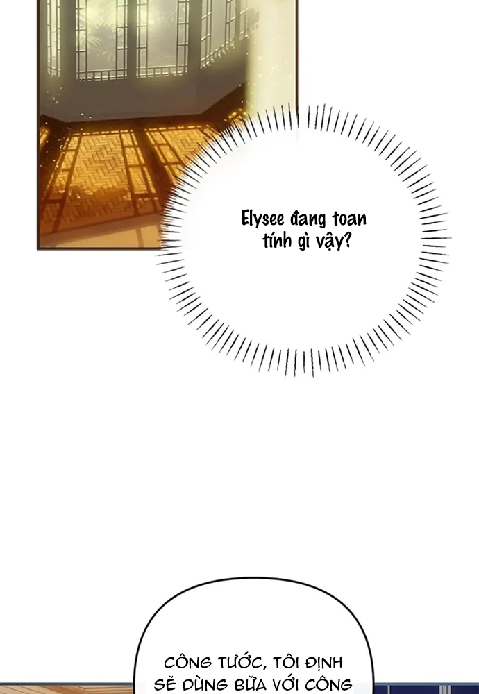 Cuộc Sống Xa Hoa Của Cô Nhân Tình Giả Chapter 68 - Trang 2