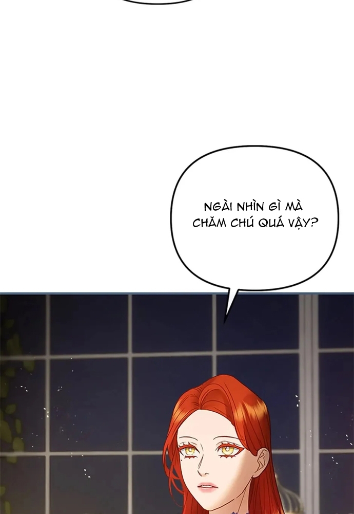 Cuộc Sống Xa Hoa Của Cô Nhân Tình Giả Chapter 68 - Trang 2