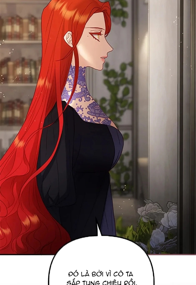 Cuộc Sống Xa Hoa Của Cô Nhân Tình Giả Chapter 68 - Trang 2