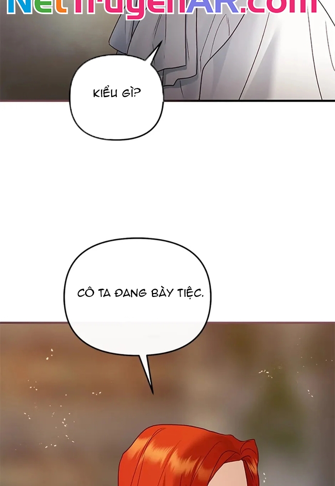 Cuộc Sống Xa Hoa Của Cô Nhân Tình Giả Chapter 68 - Trang 2