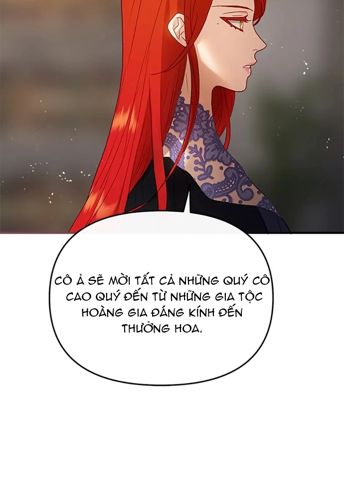 Cuộc Sống Xa Hoa Của Cô Nhân Tình Giả Chapter 68 - Trang 2