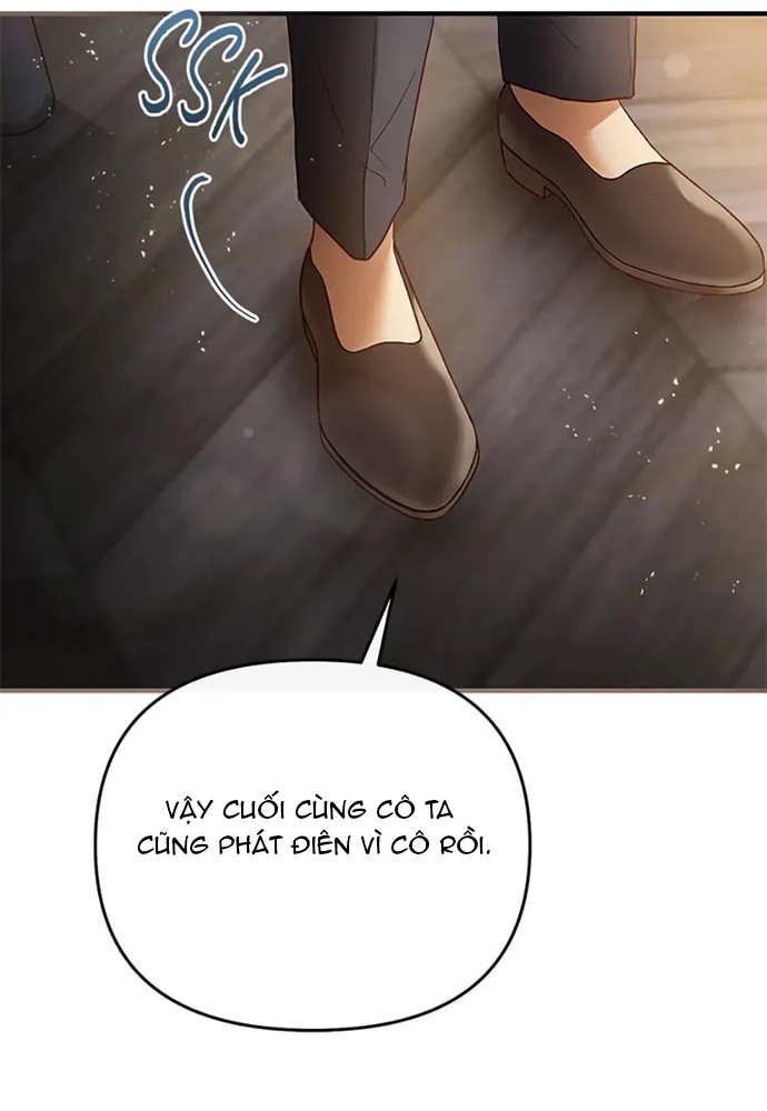 Cuộc Sống Xa Hoa Của Cô Nhân Tình Giả Chapter 68 - Trang 2
