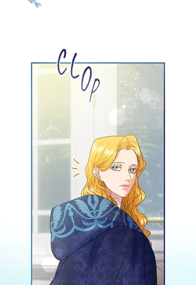 Cuộc Sống Xa Hoa Của Cô Nhân Tình Giả Chapter 68 - Trang 2