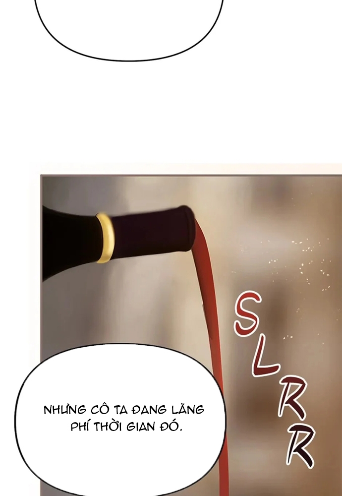 Cuộc Sống Xa Hoa Của Cô Nhân Tình Giả Chapter 68 - Trang 2