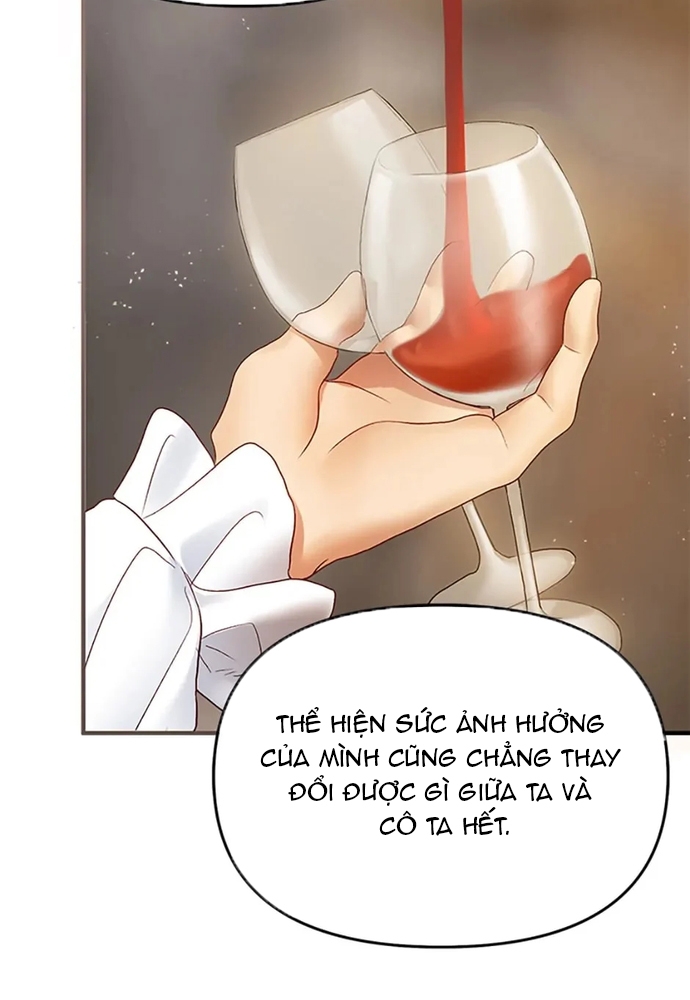 Cuộc Sống Xa Hoa Của Cô Nhân Tình Giả Chapter 68 - Trang 2