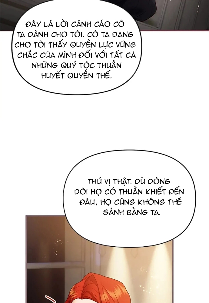 Cuộc Sống Xa Hoa Của Cô Nhân Tình Giả Chapter 68 - Trang 2
